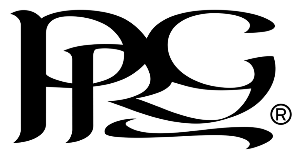 PRG Golf Products, accessories