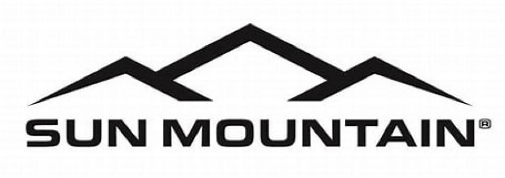Sun Mountain 2024-2025 Outerwear for Golf games