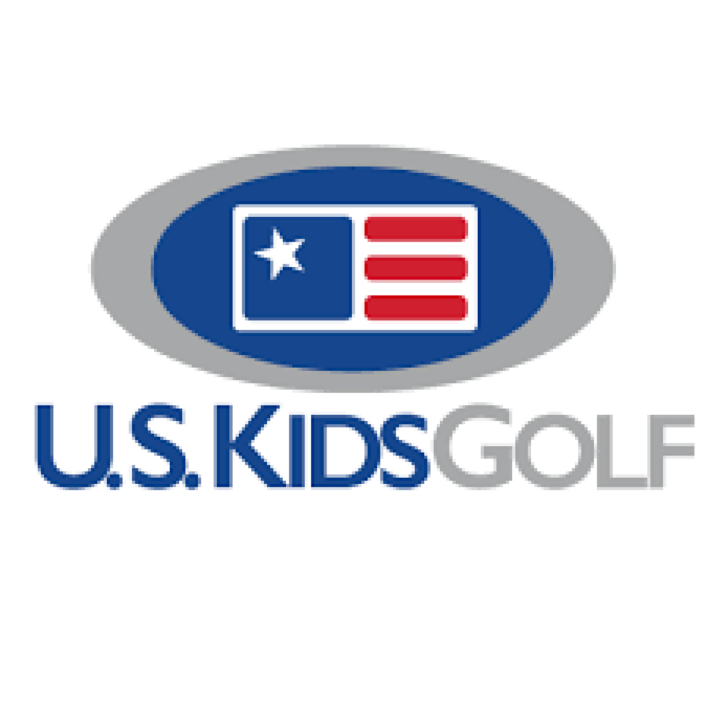 US Kids Golf