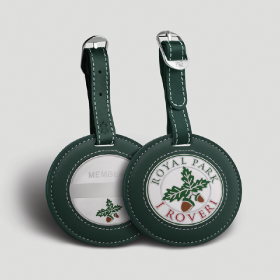 PRG Golf Products, accessories