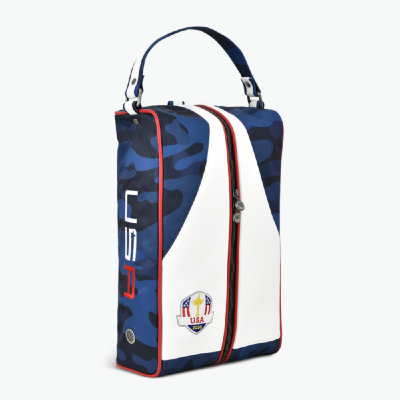 PRG Golf club Covers, Products, Accessories