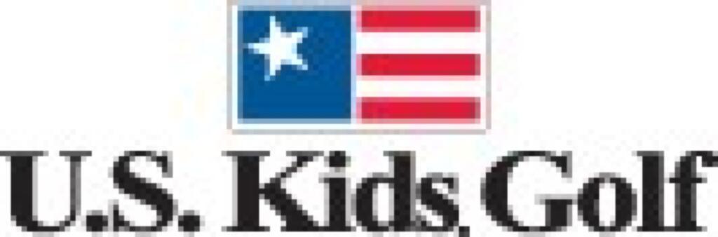 US Kids Golf Price Sheet for Equipment and Apparel