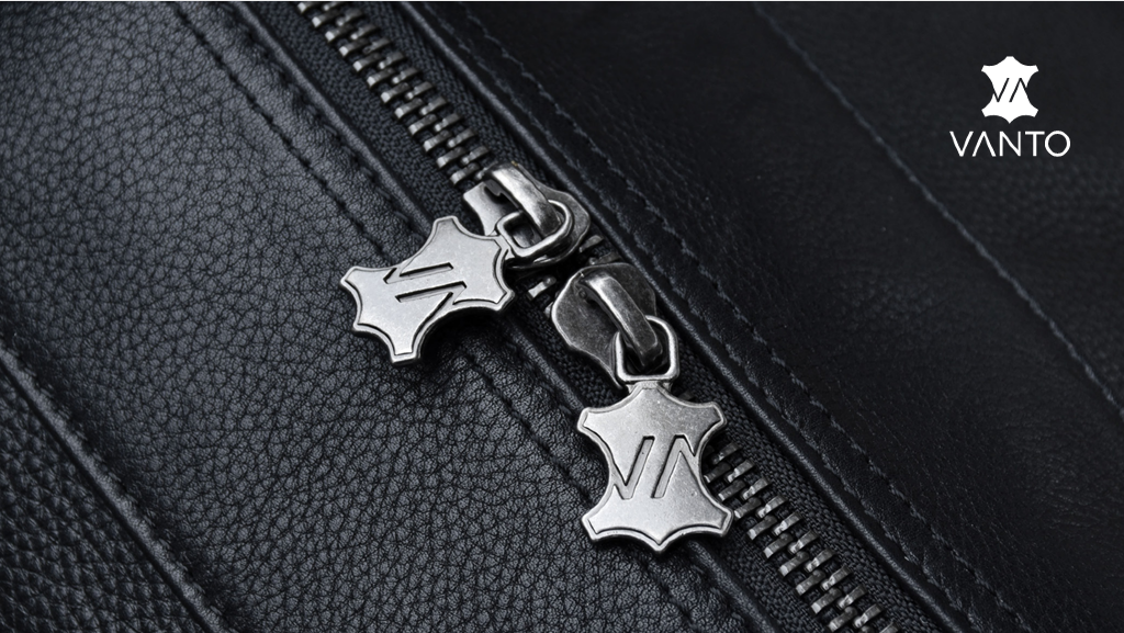 PRG Vanta Leather and Canvas Products