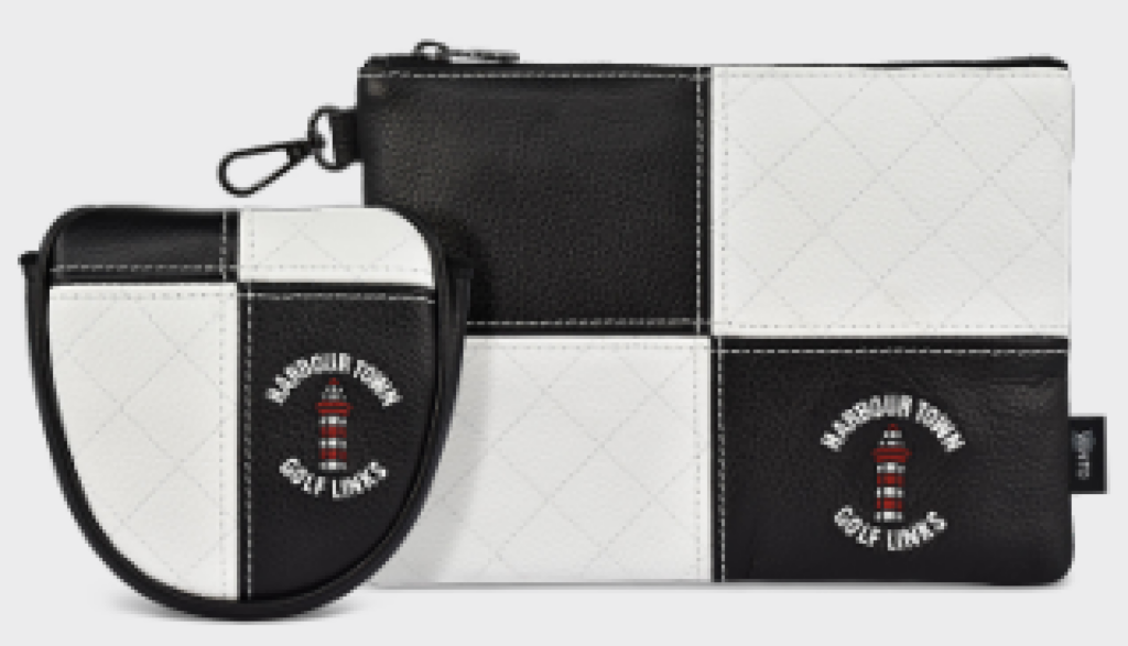 PRG Vanta Leather and Canvas Products