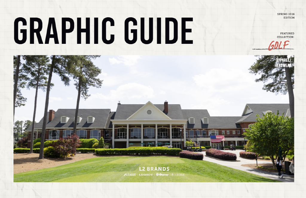 Graphics Guide Cover